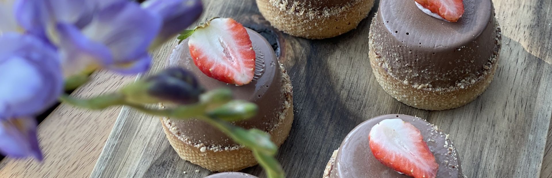 Viva Bakery