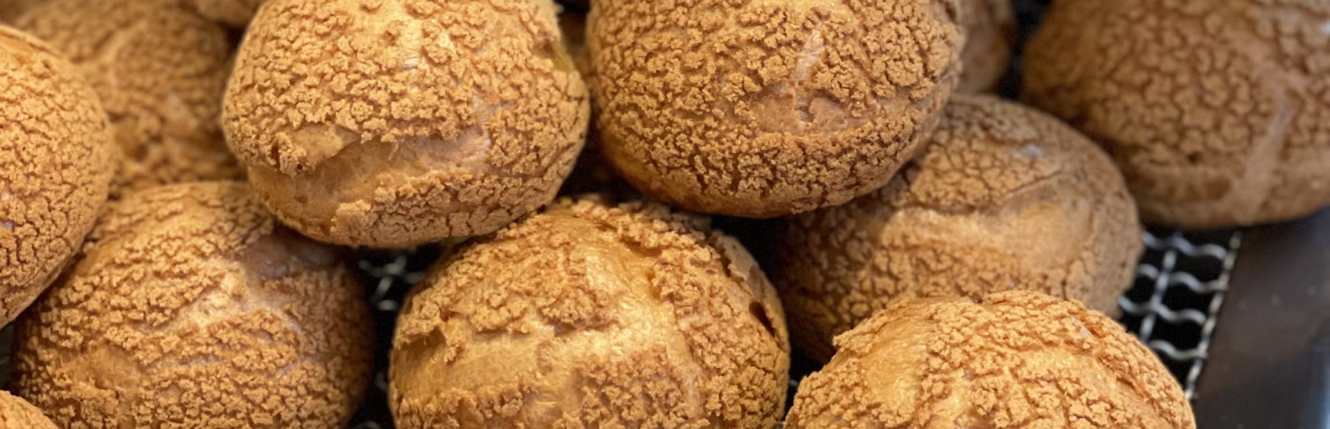 Viva Bakery