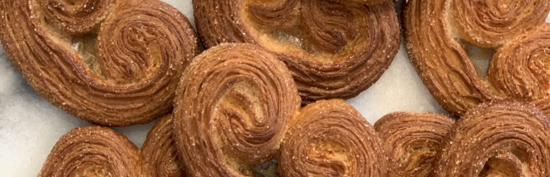 Viva Bakery