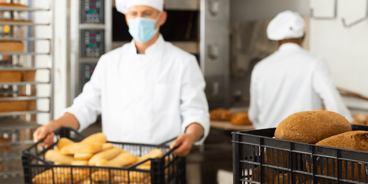 Como melhorar a produtividade da minha equipe de trabalho?