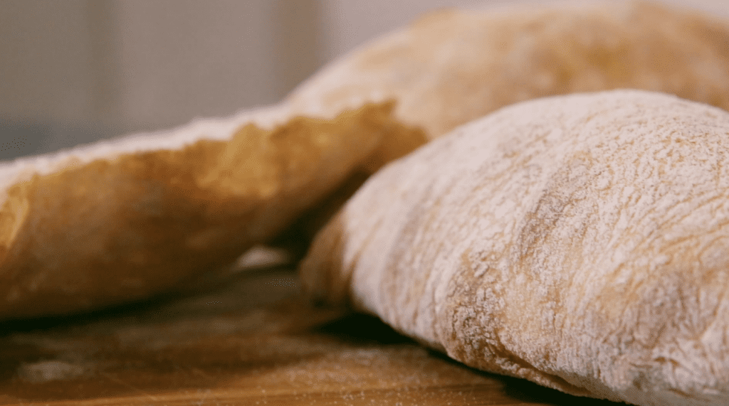 Ciabatta Antonio