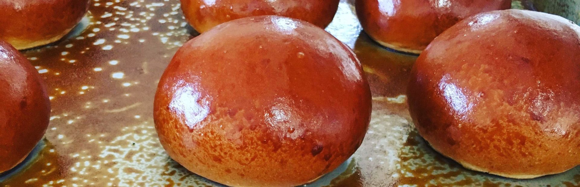 brioche_de_nutella