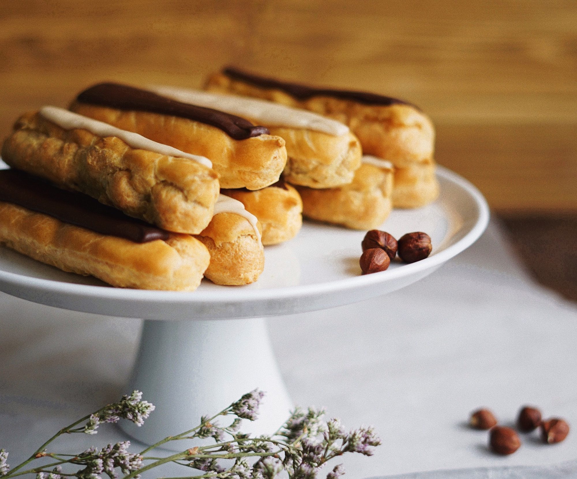 Guia completo sobre confeitaria industrial