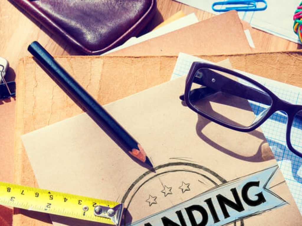 Manual de identidade: um guia de branding para sua padaria