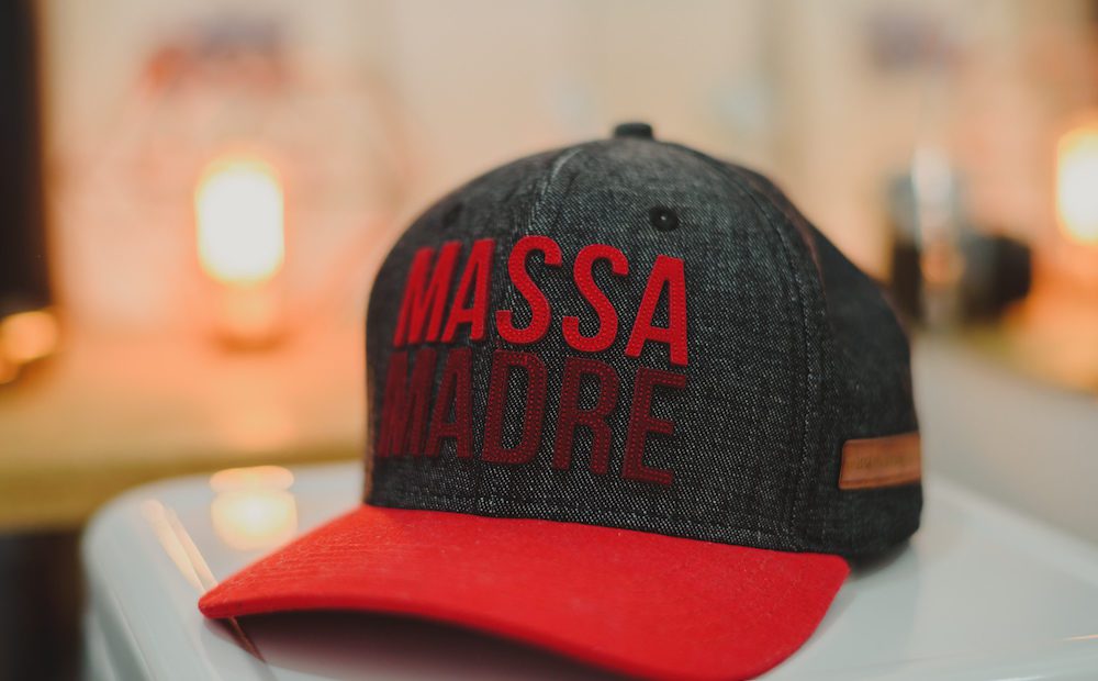 bone_massamadre