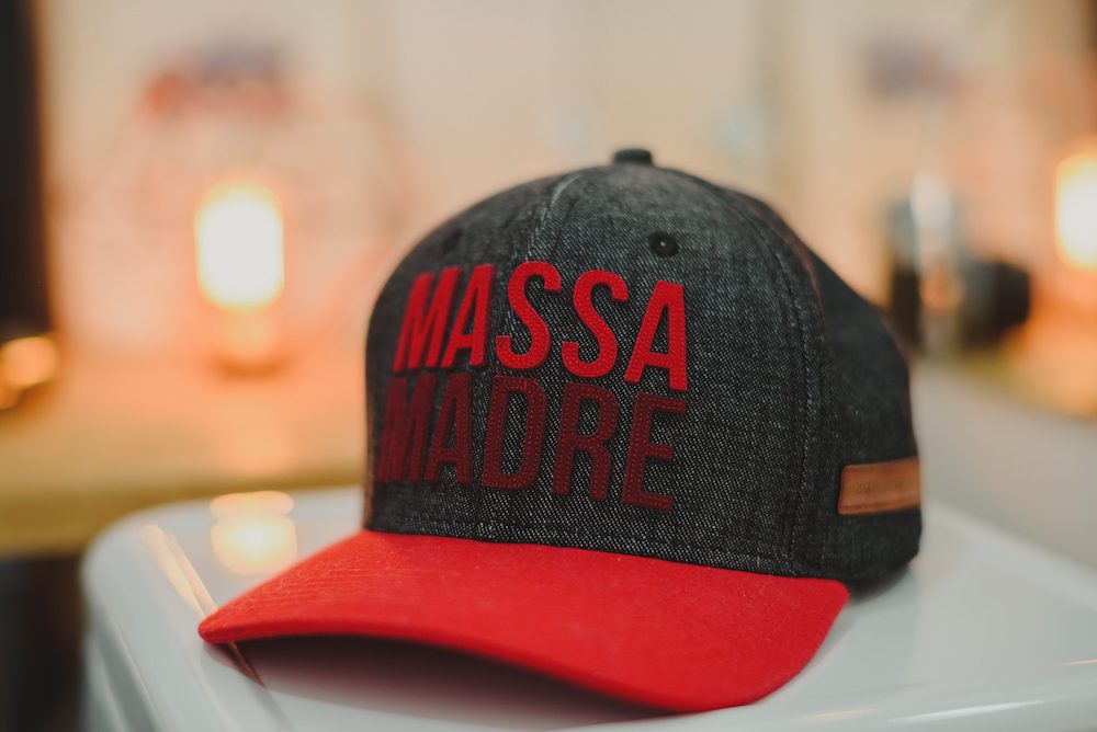 bone_massamadre