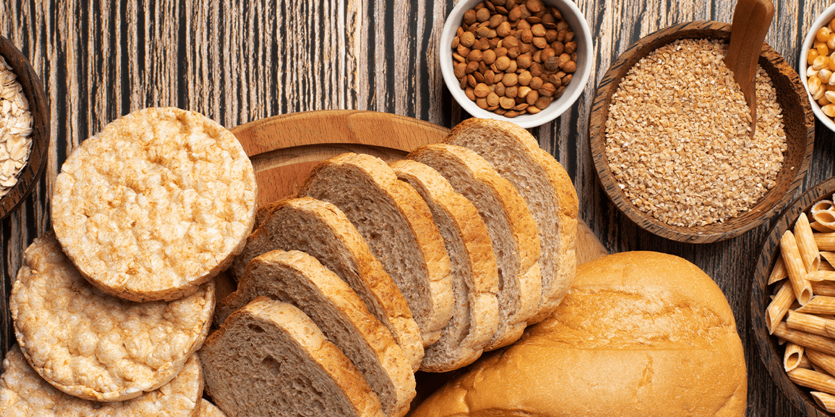 Intolerância ao glúten e alimentação sem glúten: como vender para esse nicho?