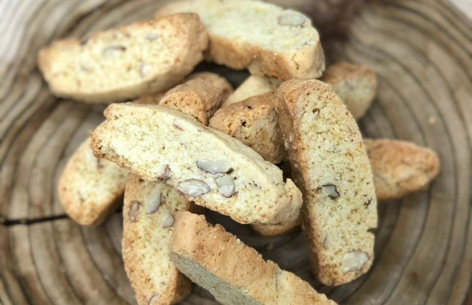 cantucci