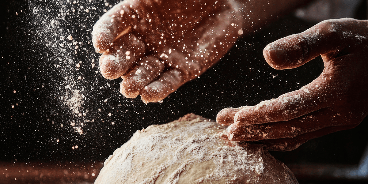 Segredos do Pão de Centeio: dicas para a perfeição