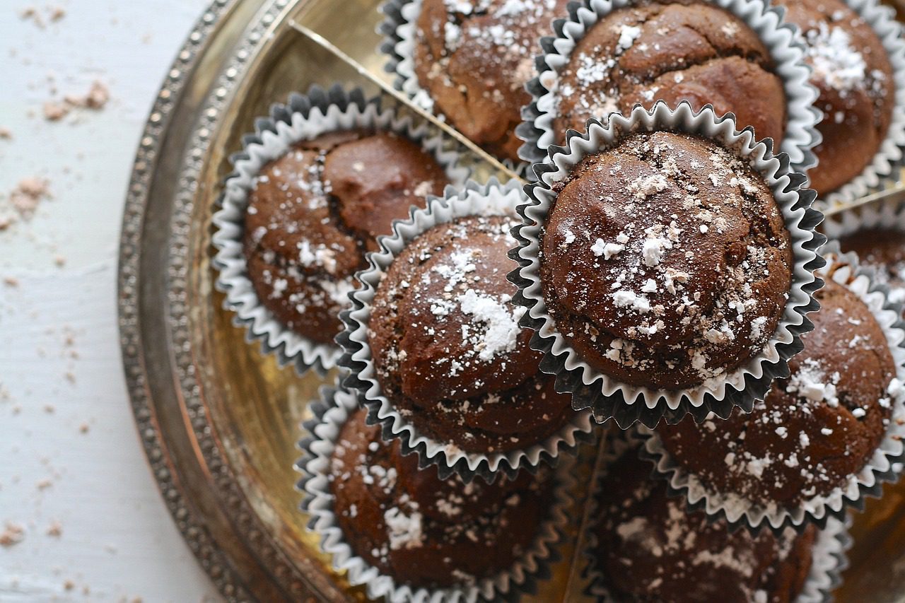 A Importância da Educação Técnica em Confeitaria e Chocolate