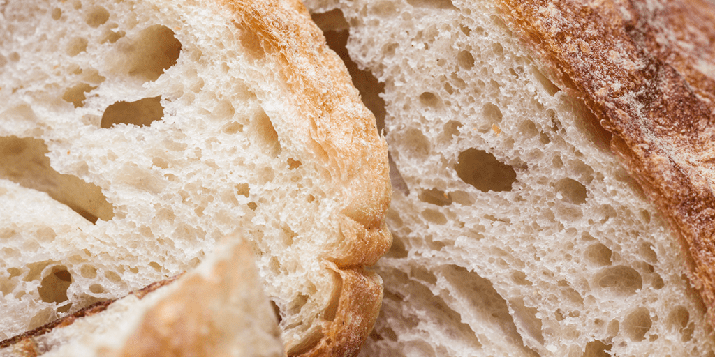 Técnicas de sova: como alcançar a textura perfeita nos pães
