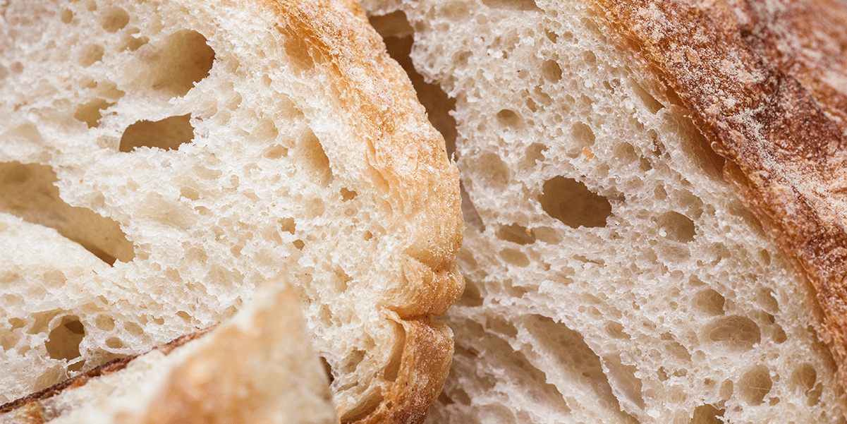 Técnicas de sova: como alcançar a textura perfeita nos pães