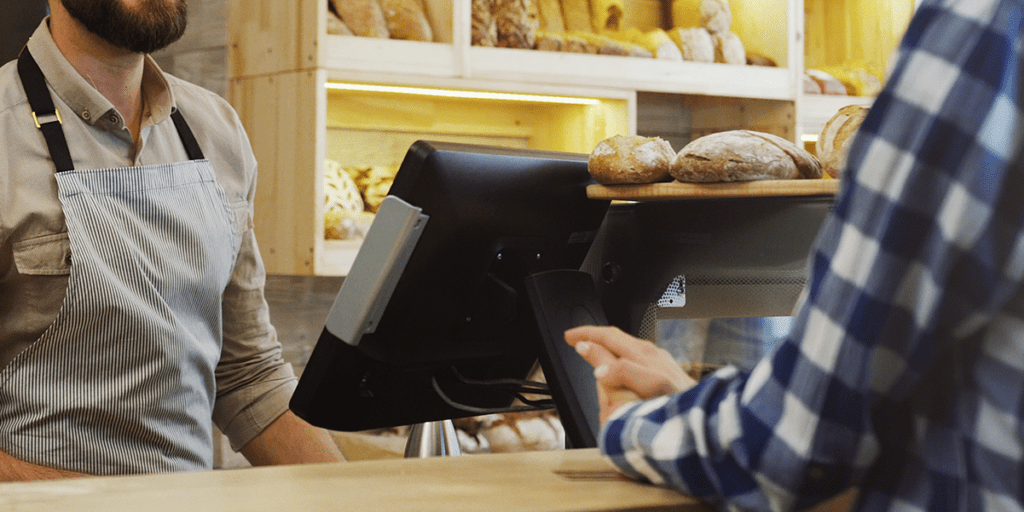 Além do forno: como transformar a jornada do cliente