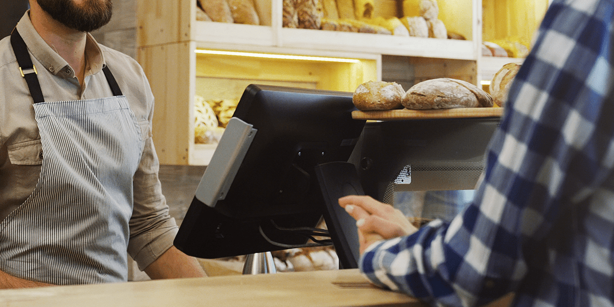Além do forno: como transformar a jornada do cliente