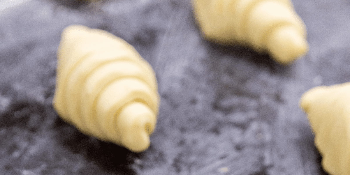 Descongelamento inteligente: como manter a qualidade dos pães e encantar o cliente na ponta da vitrine