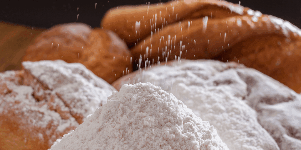 Como interpretar laudos de farinha e melhorar a qualidade do seu pão