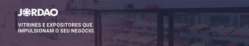banner__jordao_site_massamadre_798x150px