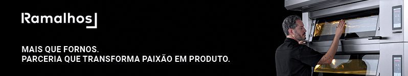 banner_ramalhos_site_massamadre_798x150px