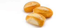 Melhoria da qualidade do pão francês