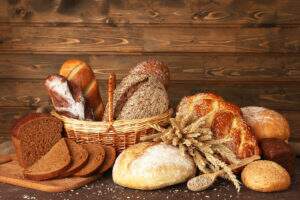 Entenda a importância do pão e como ele mudou ao longo da história