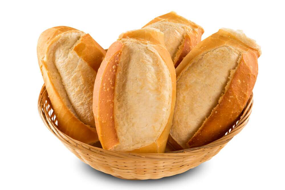 Tudo que você precisa saber sobre pão francês - Massa Madre Blog