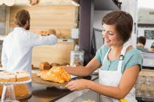 Tendências para padarias: conheça as mais importantes – Parte 2
