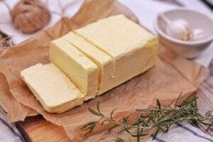 Descubra a fascinante história da manteiga