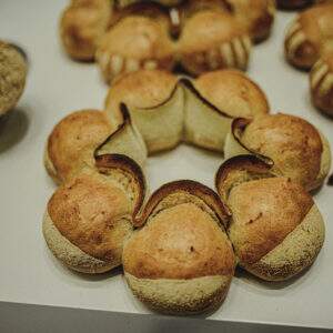 Guia completo sobre franquia de padaria: leia antes de abrir a sua