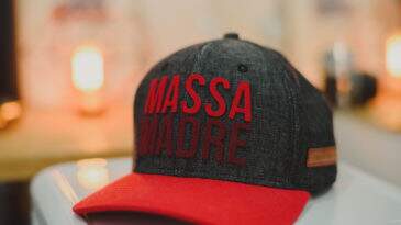 Conheça a loja on-line do Massa Madre Blog