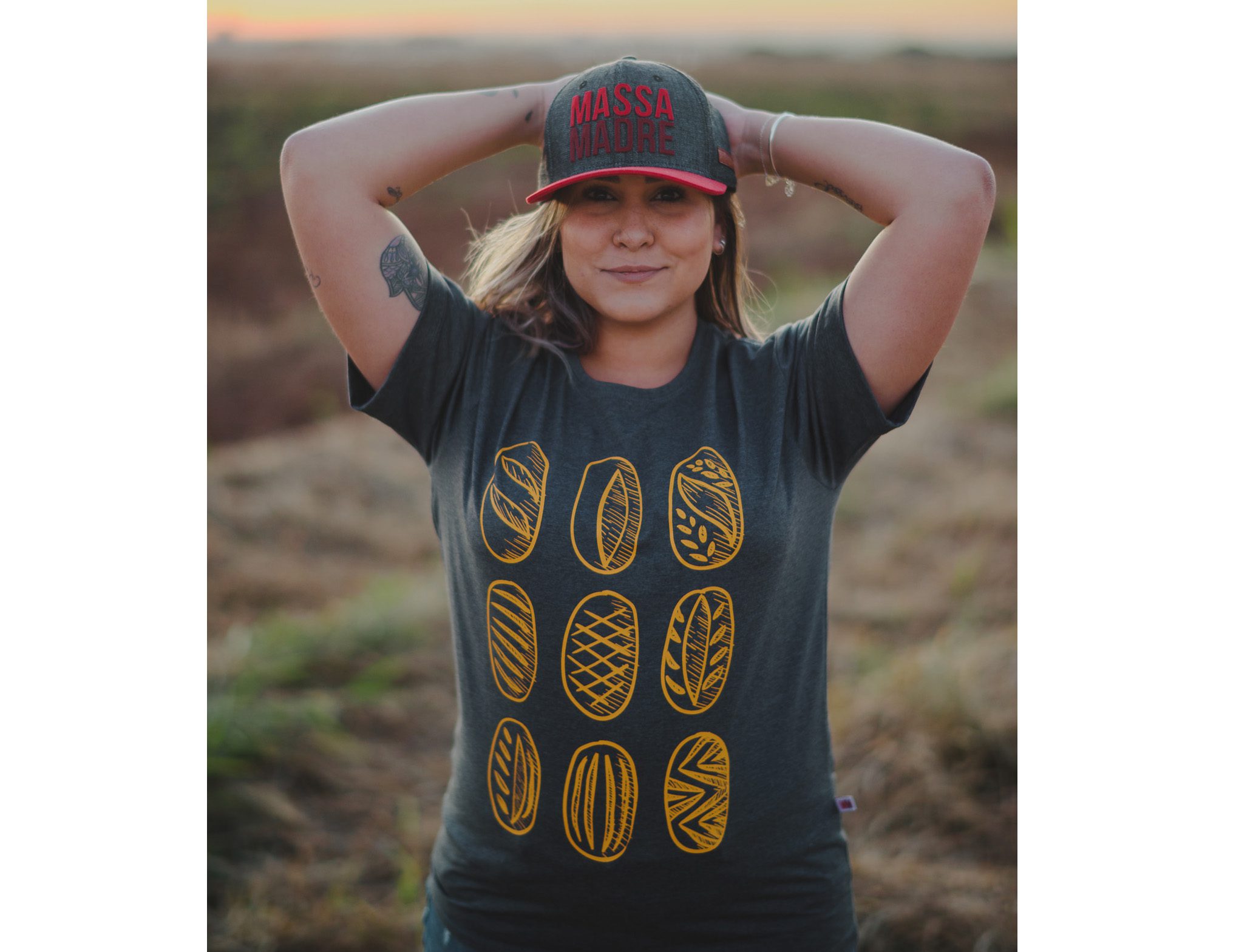 camiseta_mmb