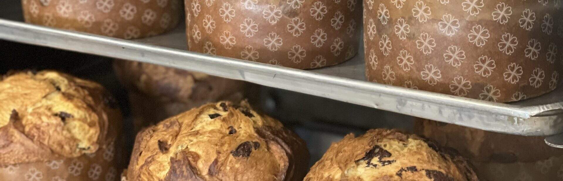 Viva Bakery